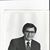 Douglas A. Madrigal's profile image