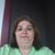 Annabell Sanchez's profile image