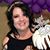 Trish Albitre's profile image