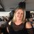 Gina Chapman's profile image