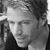 Matteo Pasquinelli's profile image