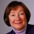 Vicki Gerson's profile image