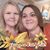 Megan Deffes's profile image