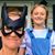 Tammy Ann Lane's profile image