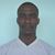 Francis Signe Kakeu's profile image