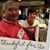 Susette Peer's profile image