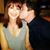 Cheryl Ann Nick's profile image