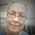 Dee Anna Rice's profile image