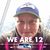 Cheri Good's profile image