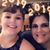 Randi Perry Wright's profile image