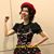 Nicole Matthews's profile image