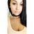 Jennifer Foster's profile image