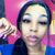 Rashindra T Davis's profile image