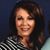 Janet Taylor's profile image