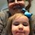 Kathy DeRocha Guillot's profile image