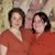 Julia Moore's profile image