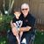 Dave Morin's profile image