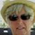 Gail Vetter's profile image