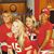 Kristin Scoggins Gray's profile image