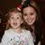 Jennifer Pelham's profile image