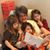 Julie Jaworski Smith's profile image
