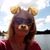 Wendy Harper's profile image