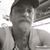 Brad Mabern's profile image