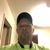 Danny Johnson's profile image