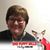 Vickie Cunningham's profile image