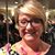 Kristen Thomason Hall's profile image