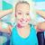 BreAnna Kapp Bride's profile image