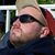 Brian Murphy's profile image