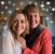 Beth Leistikow's profile image