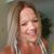 Jill Burgdorfer's profile image
