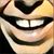 Fred Henry's profile image