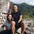 Keith Aarol Cayaba's profile image