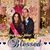Rowa Rabadi's profile image