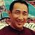 Bang Zoel's profile image