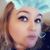 Andrea Lange's profile image