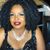 Patience Momoh Ukaria's profile image