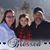 Jennifer Gourley McDorr's profile image