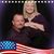 Amy Burba's profile image
