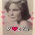 Sherilynn Cupps's profile image