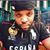 Marte El Capo Murphy's profile image