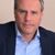 Jeff Arditti's profile image