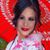 Enone Arenajo Evans's profile image
