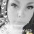 Geni MzMarie Mayes's profile image