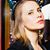 Milana Orekhova's profile image