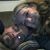 Beth Briggs's profile image
