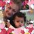 Rosalie Fiorino Koch's profile image